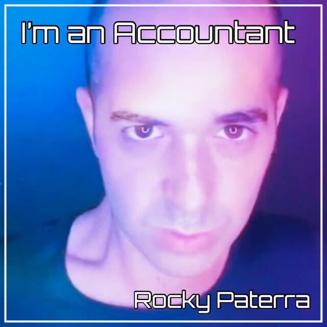 Rocky Paterra