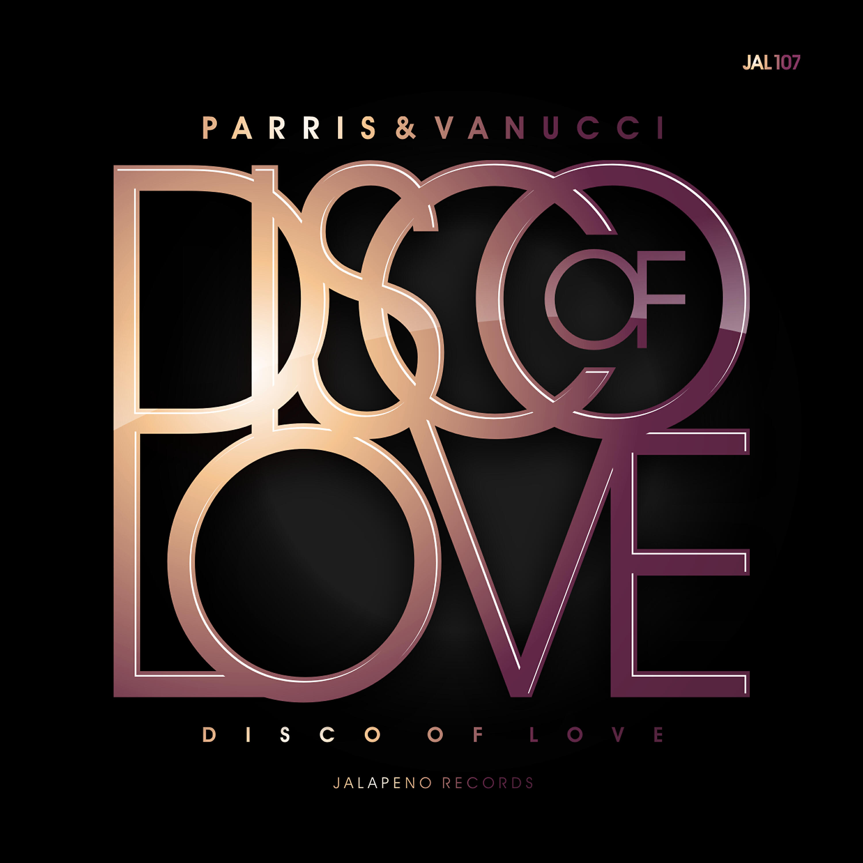Parris & Vanucci