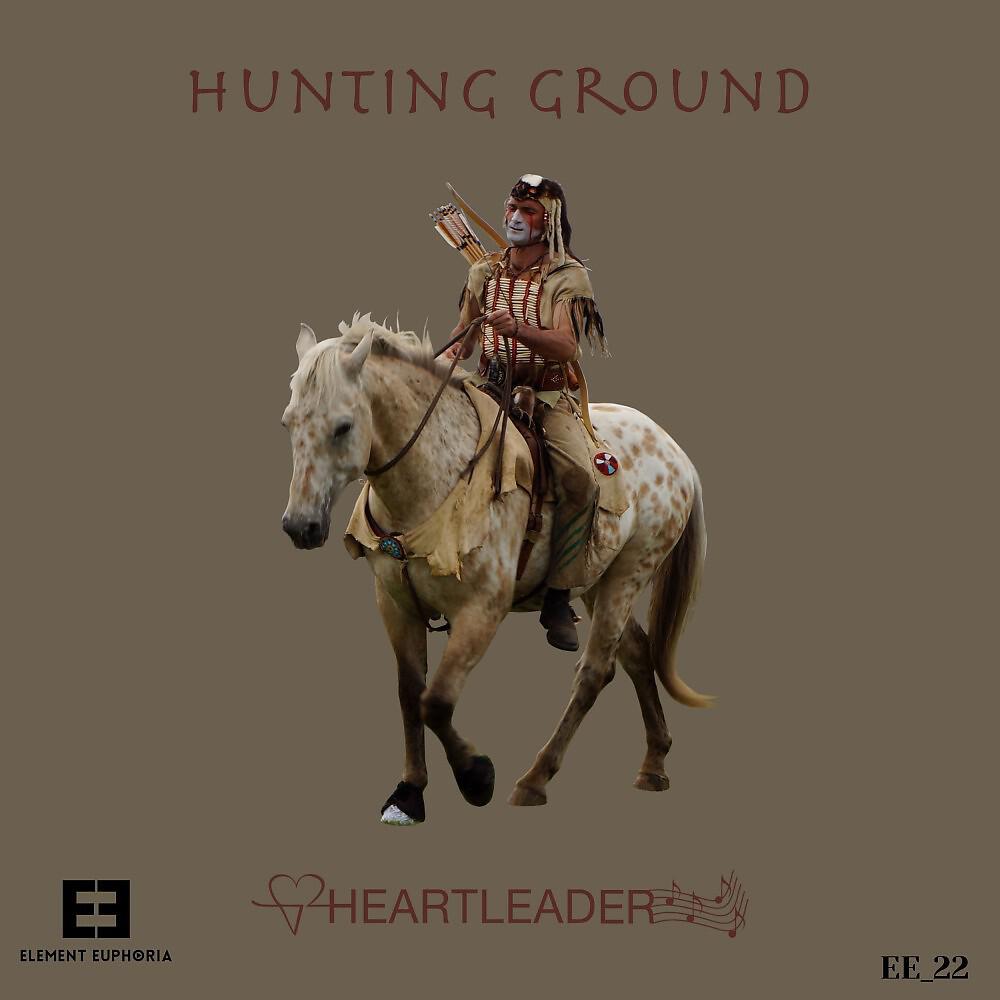 Heartleader