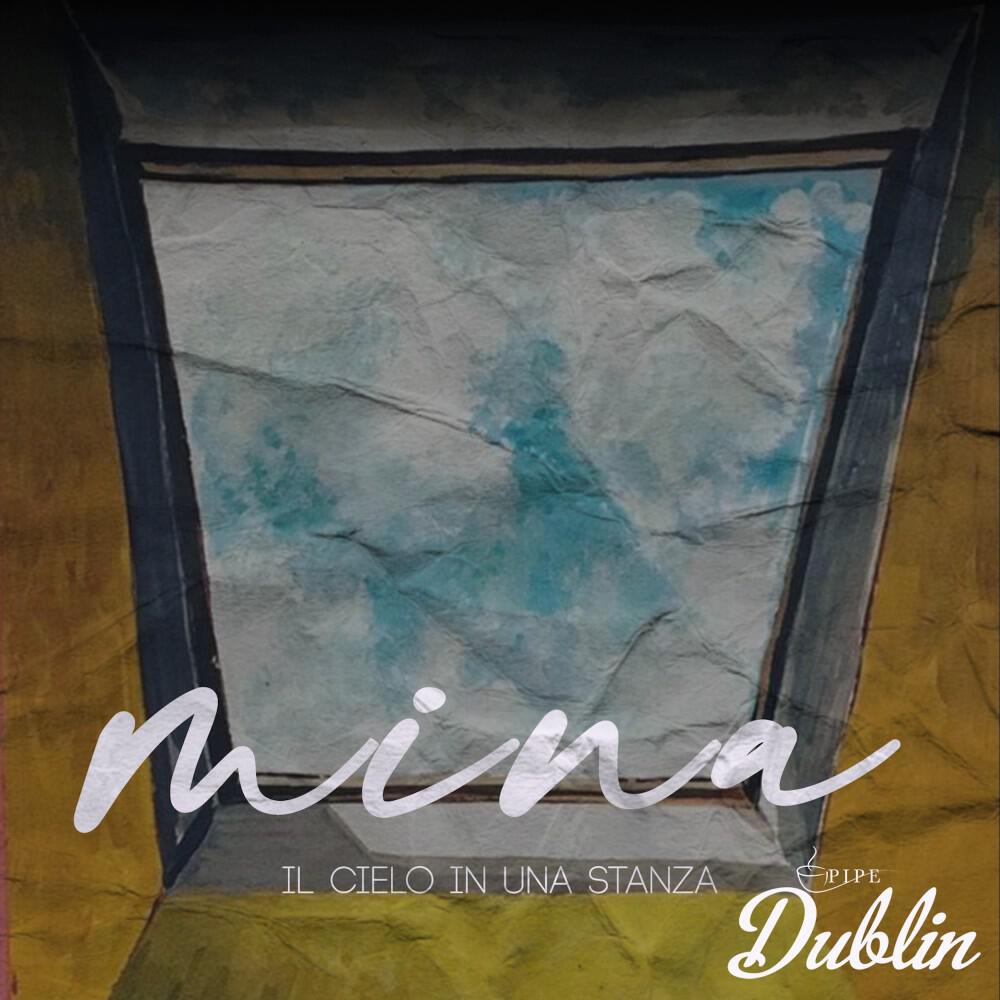 Релиз Il Cielo In Una Stanza
