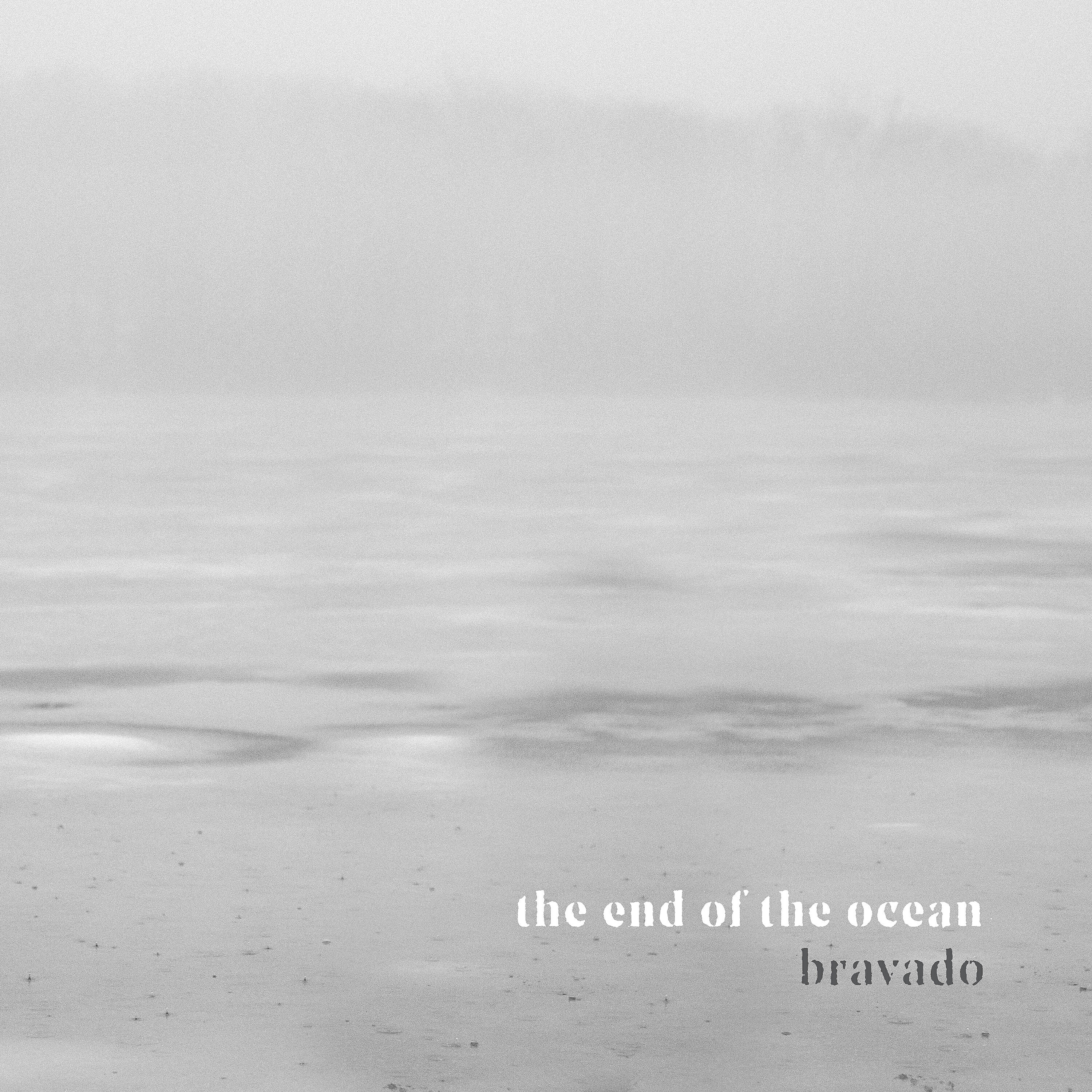 Релиз Bravado