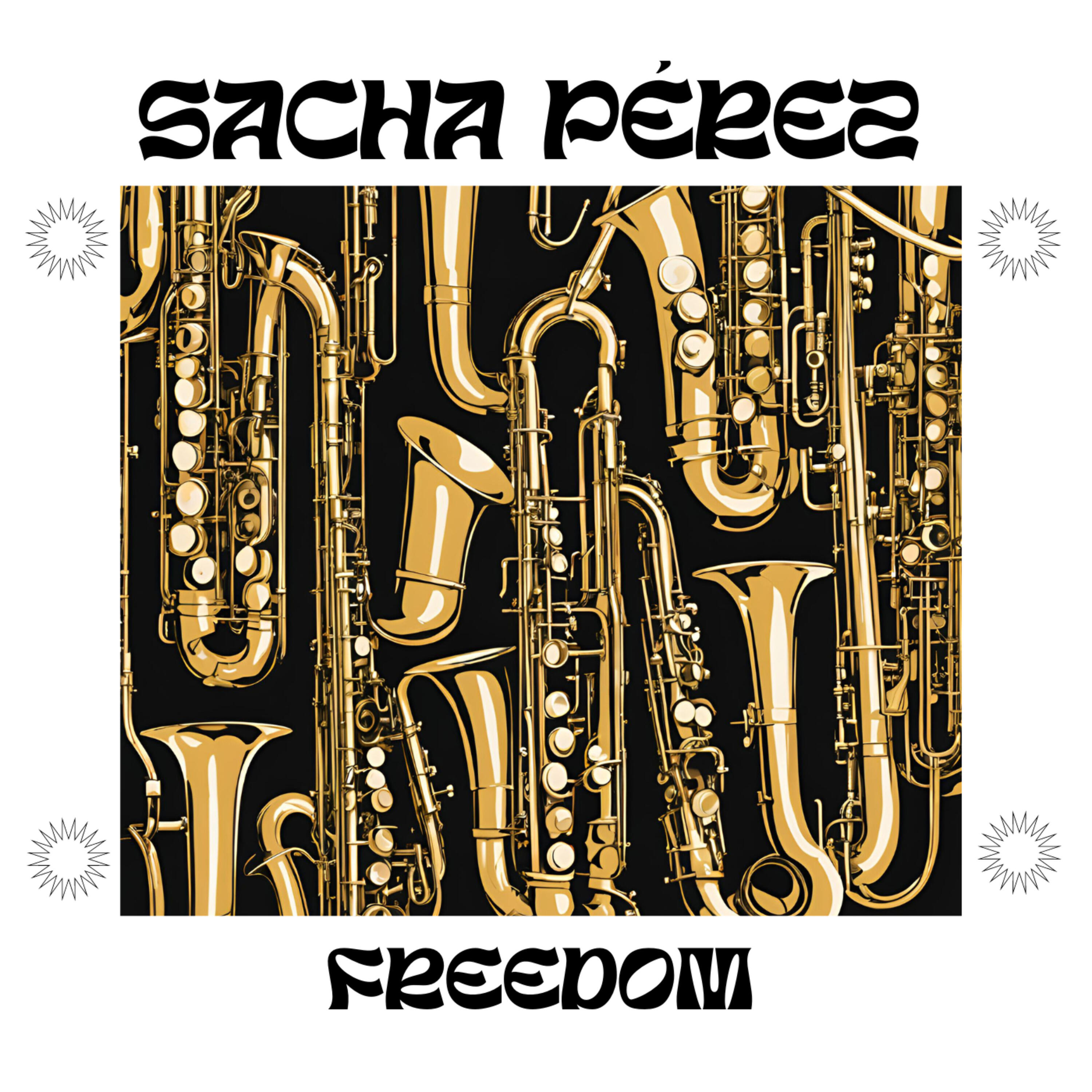 Релиз Freedom