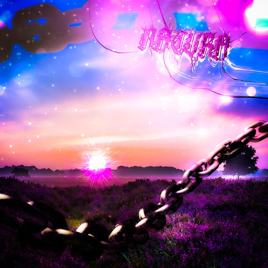 Релиз Natura