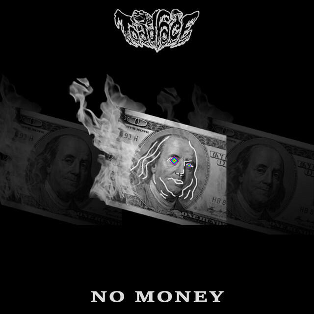 Релиз No Money