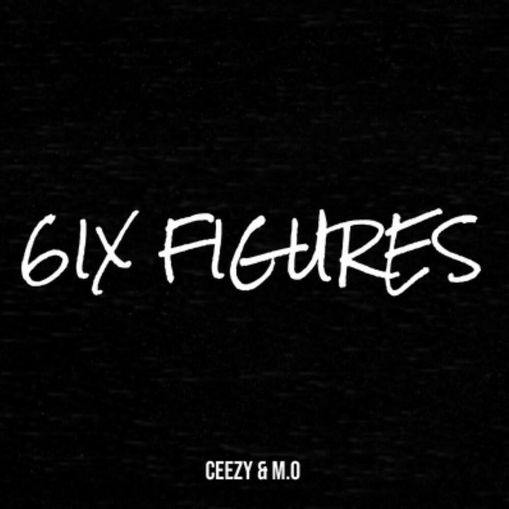 Релиз 6Ix Figures