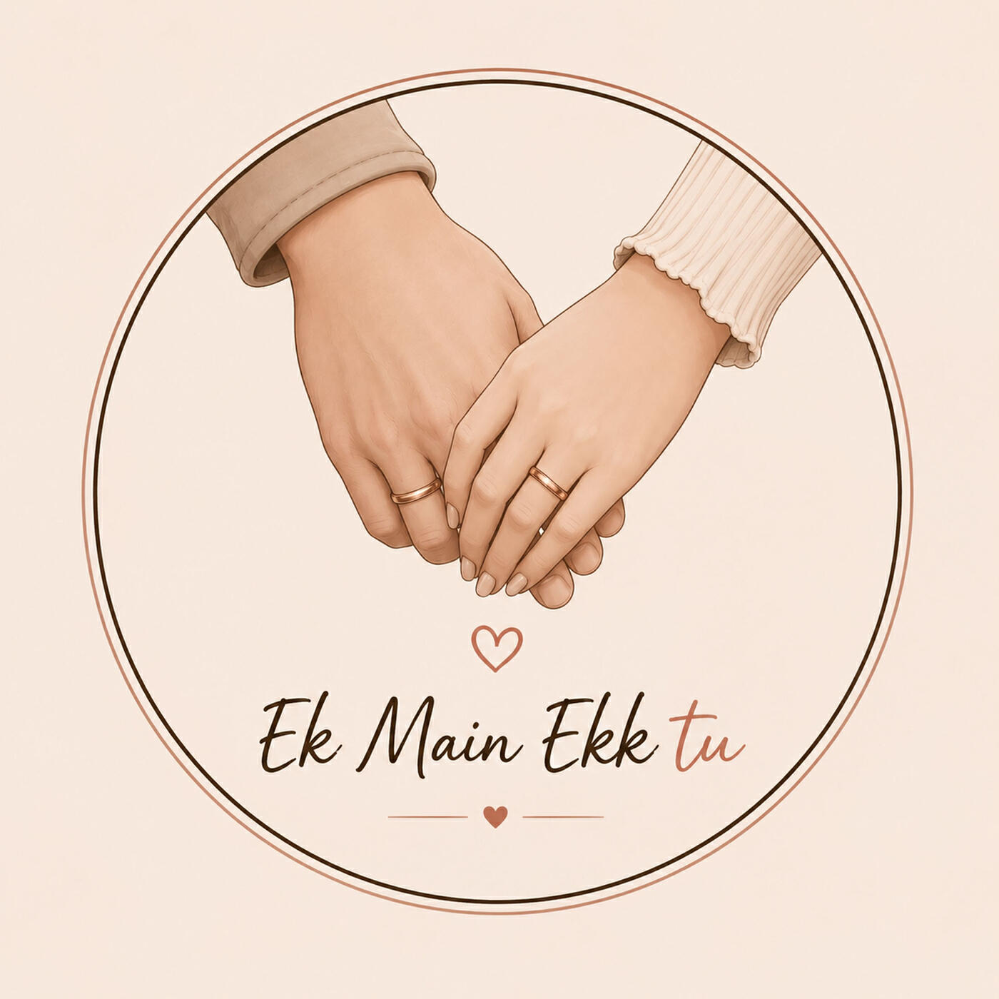 Релиз Ek Main Ekk Tu