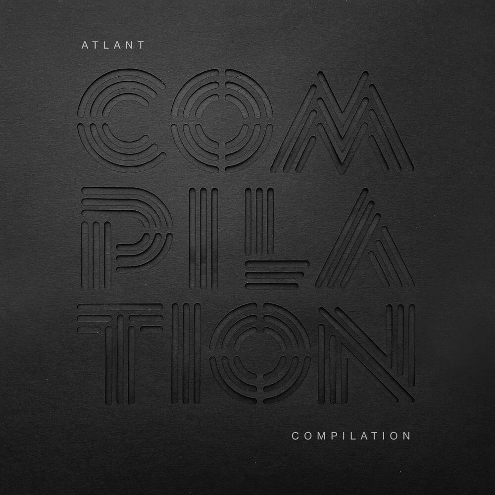 Релиз Compilation I