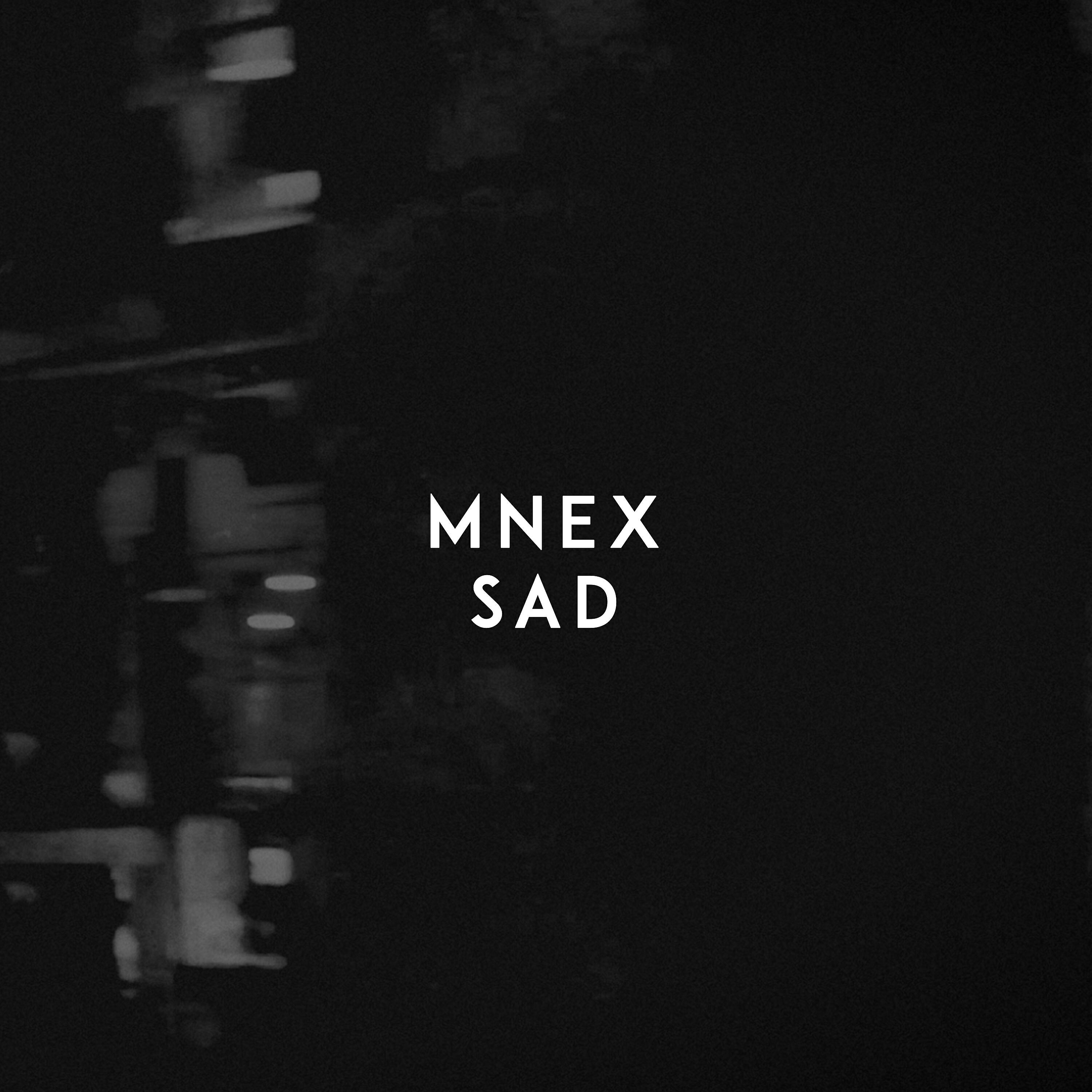 Релиз Sad