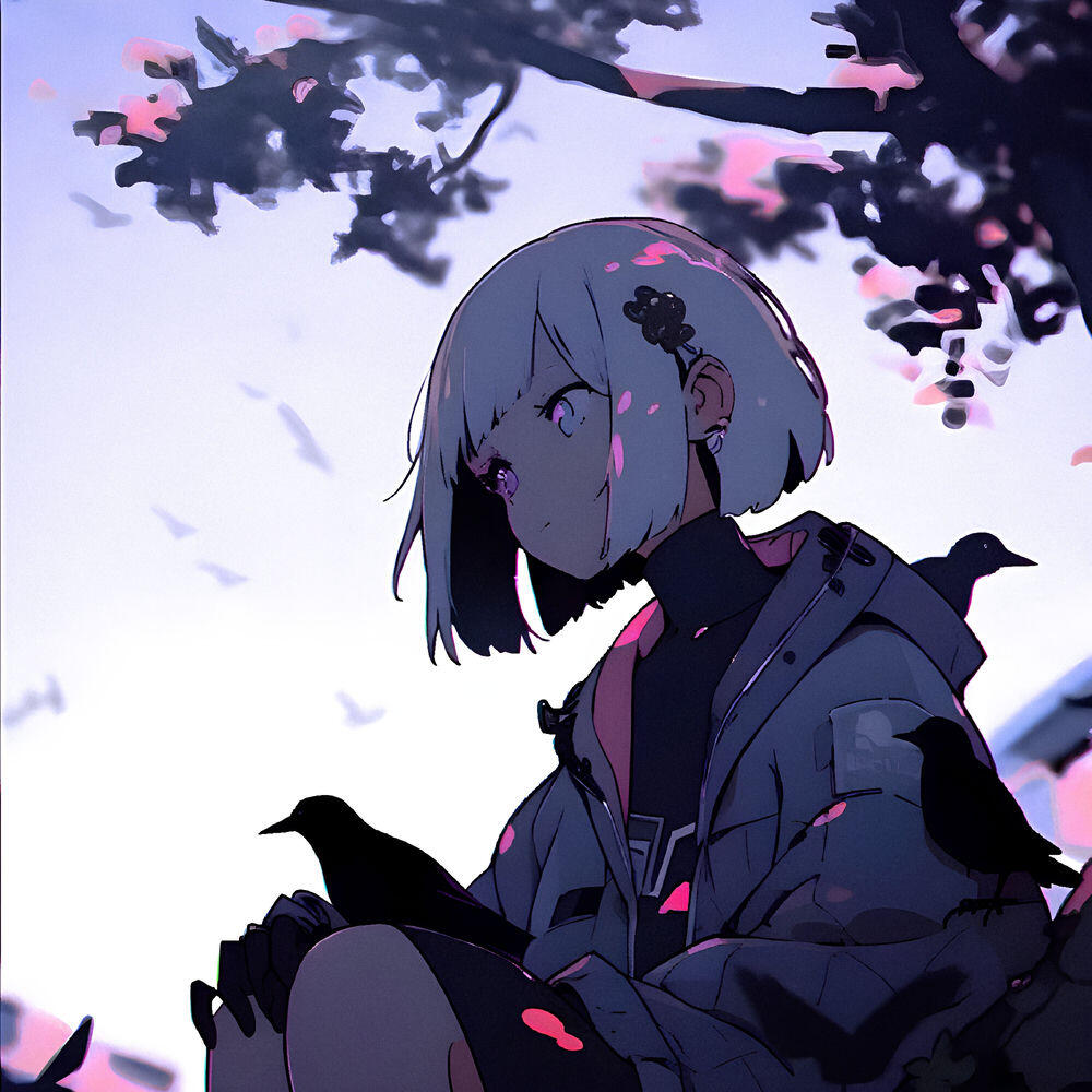 Релиз Flying Raijin