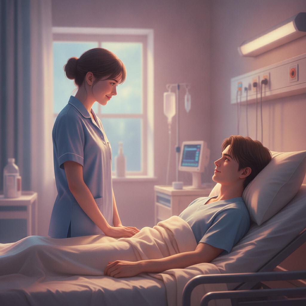 Релиз Любовь вопреки