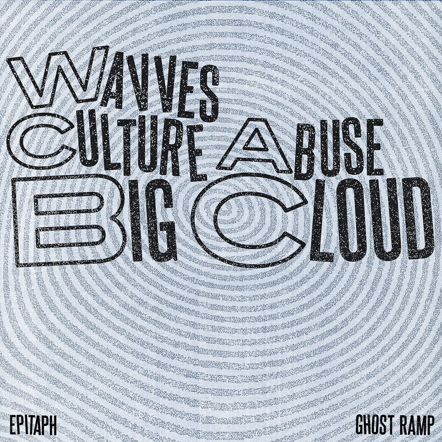 Релиз Big Cloud