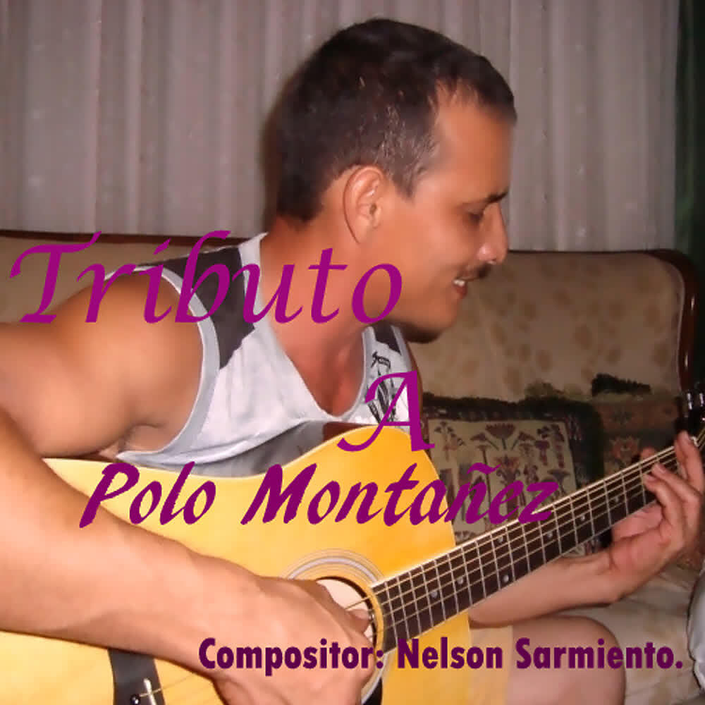 Dayton Capetillo