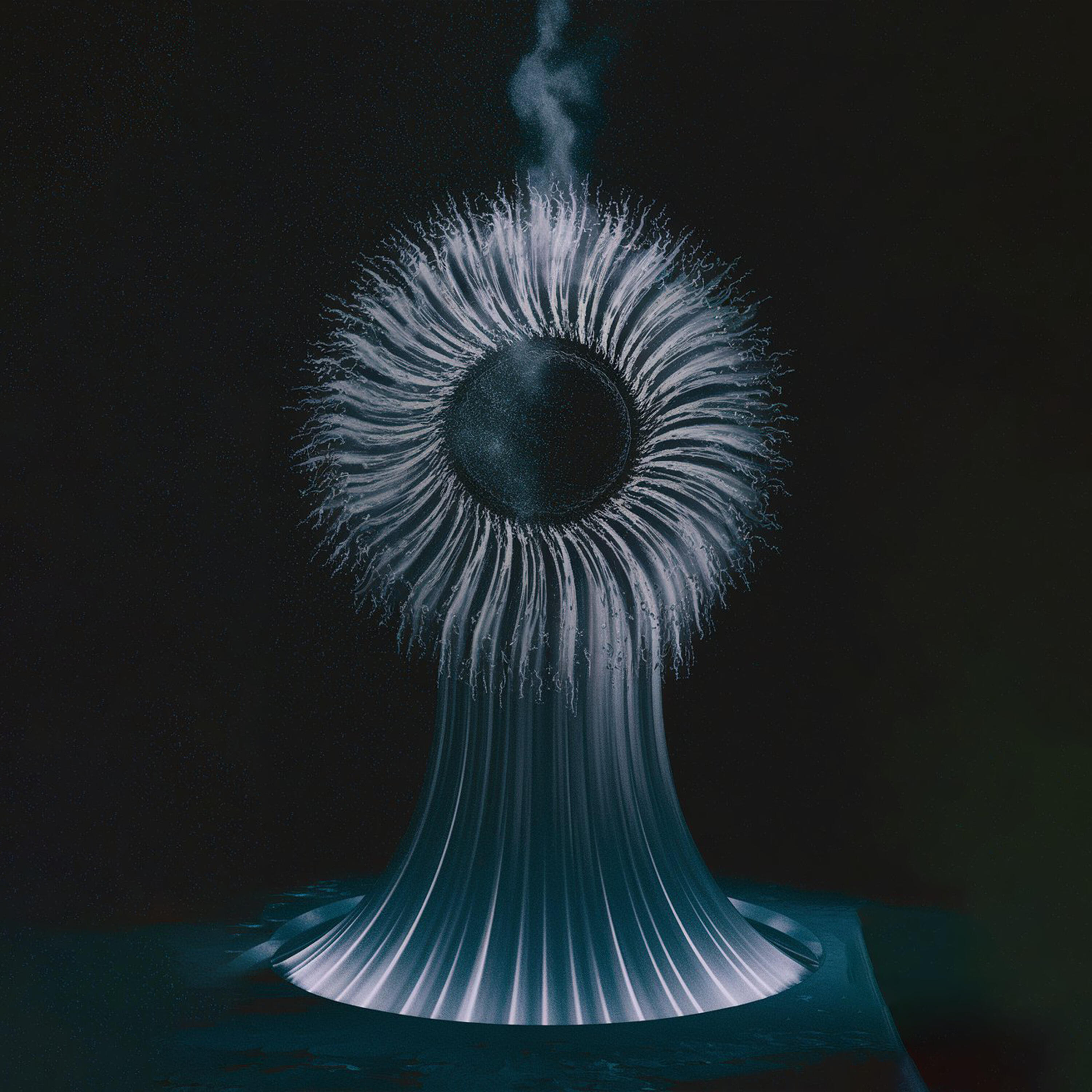 Релиз ALTAR