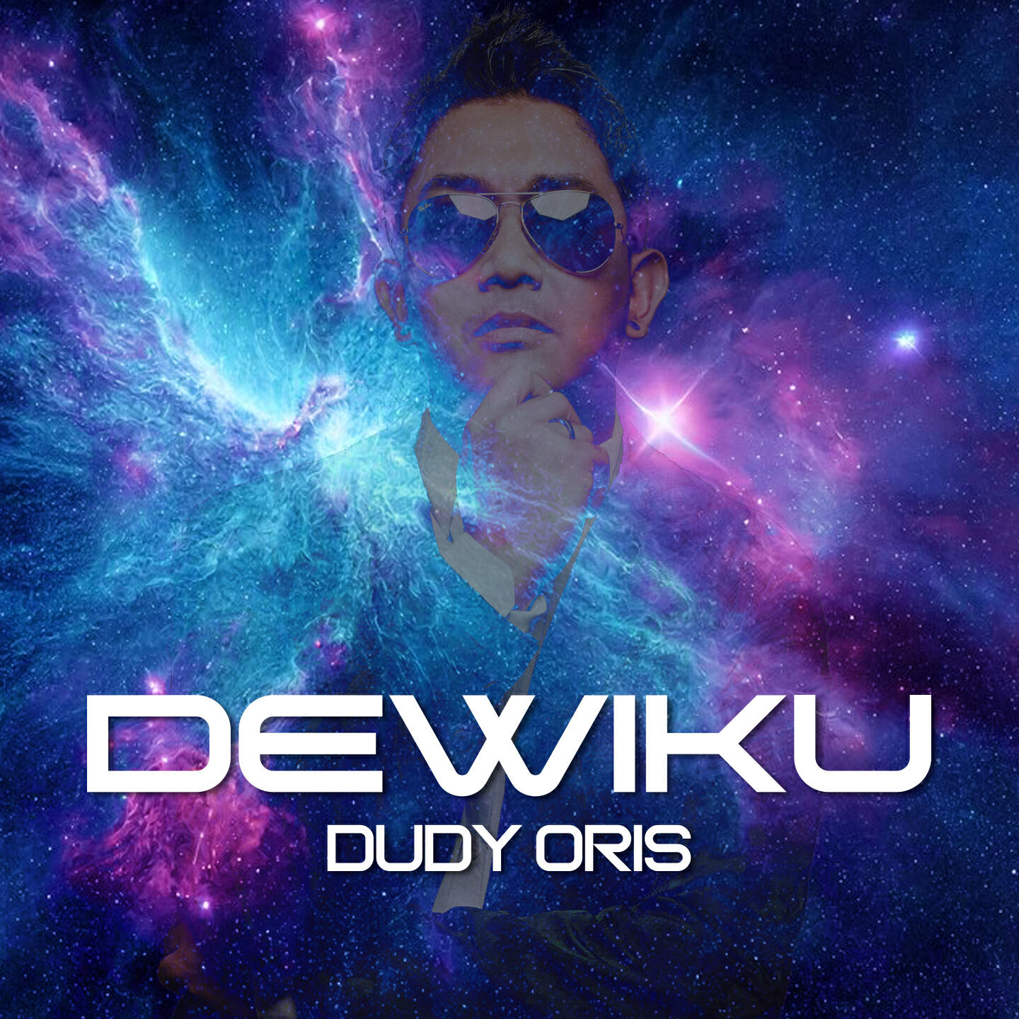 Релиз Dewiku