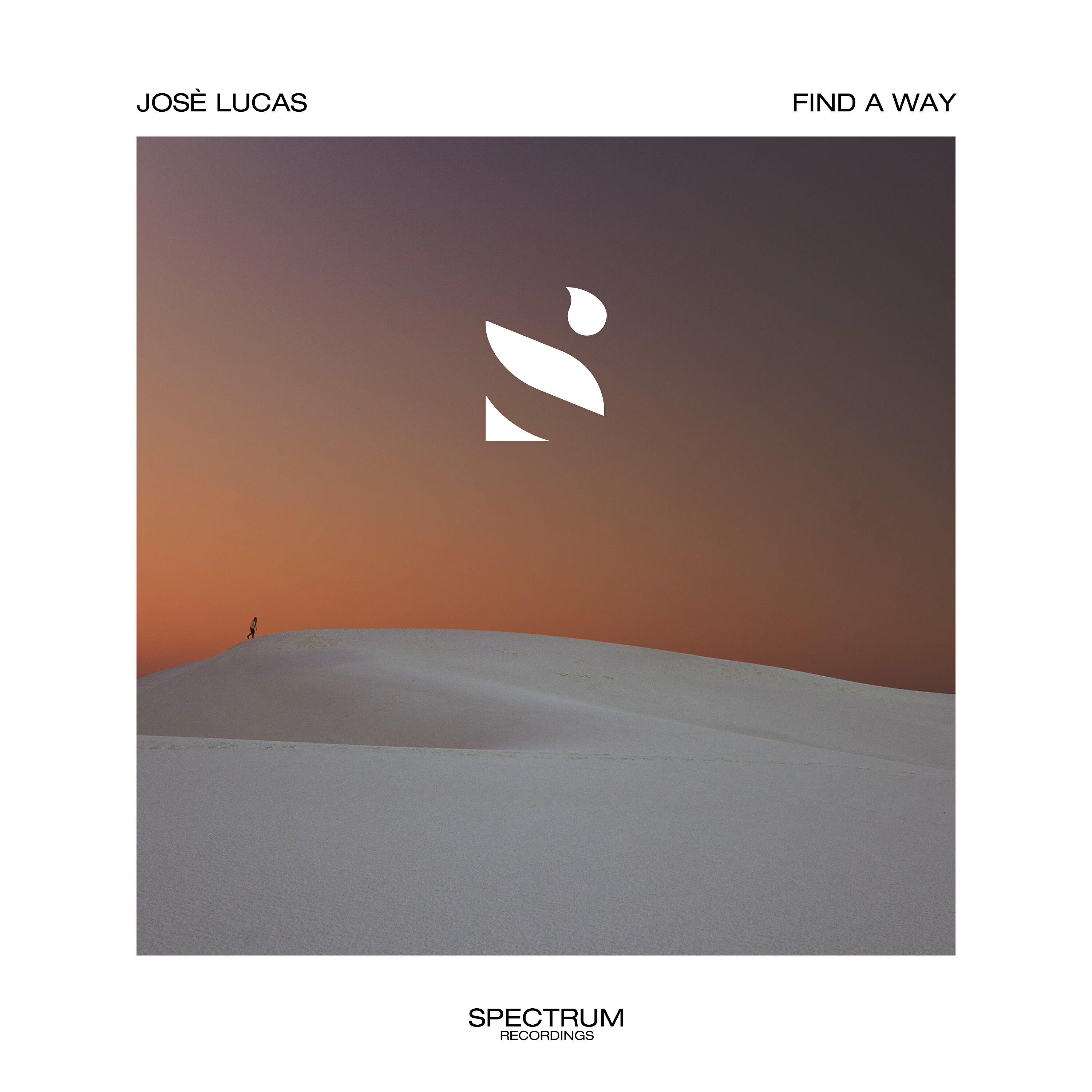 Релиз Find a Way