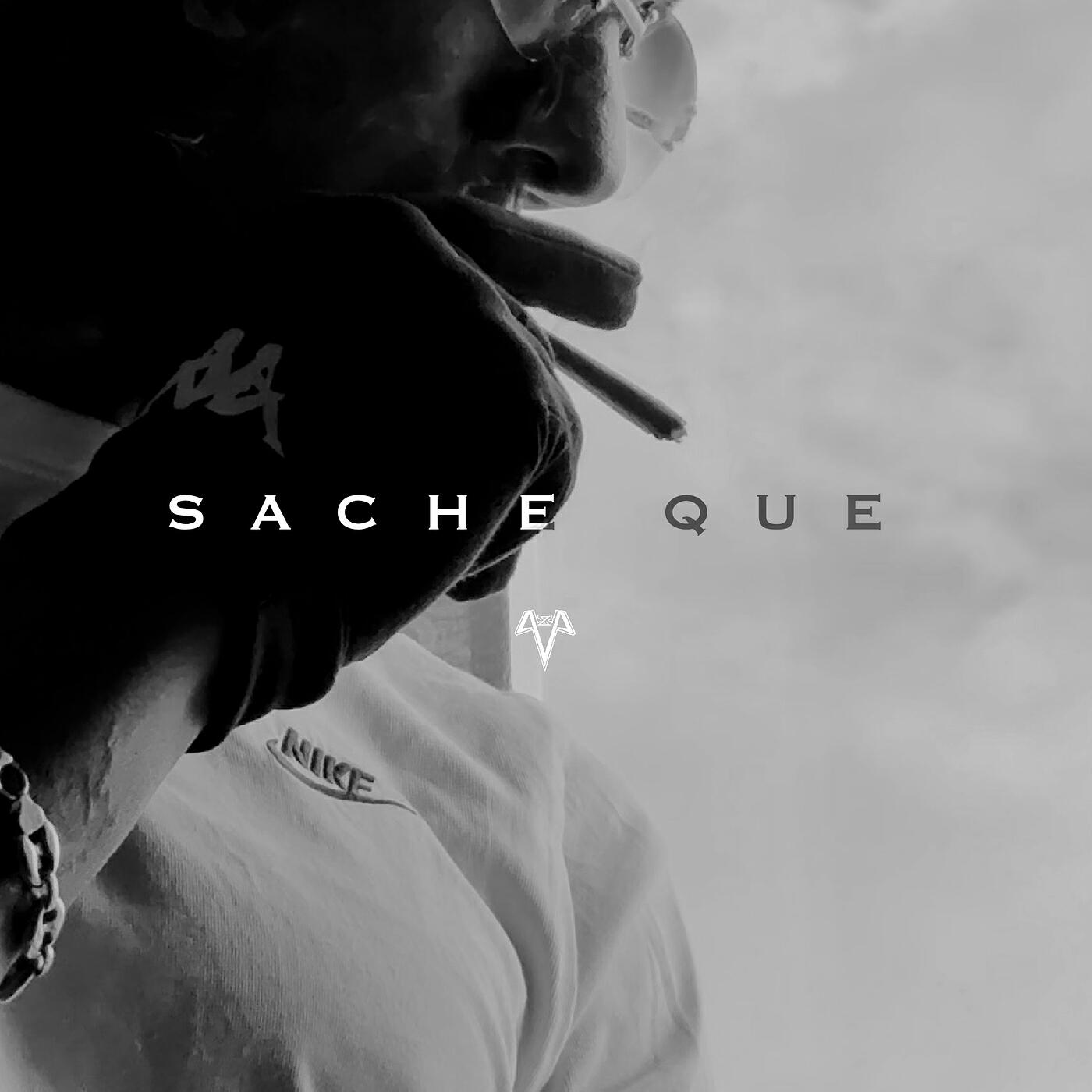 Релиз Sache que