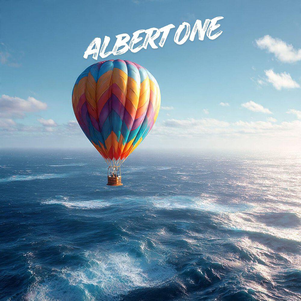 Релиз FEAR TO FALL