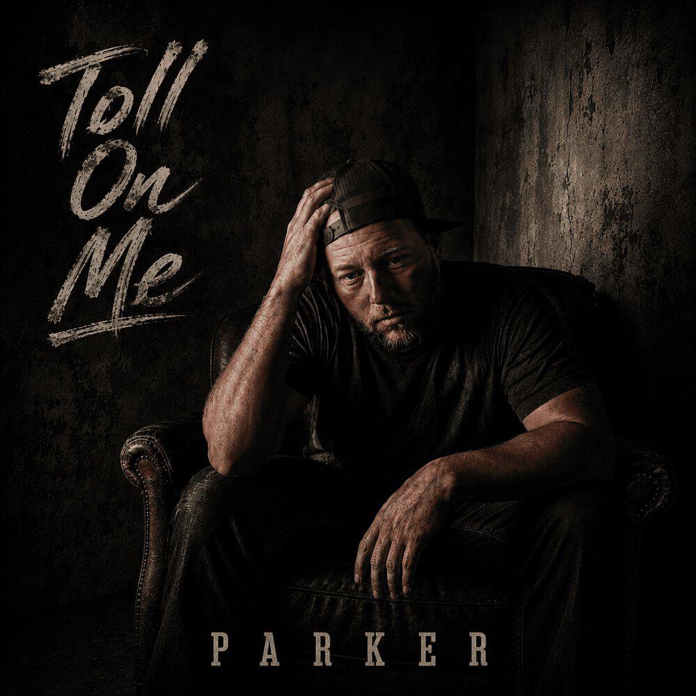 Релиз Toll on Me