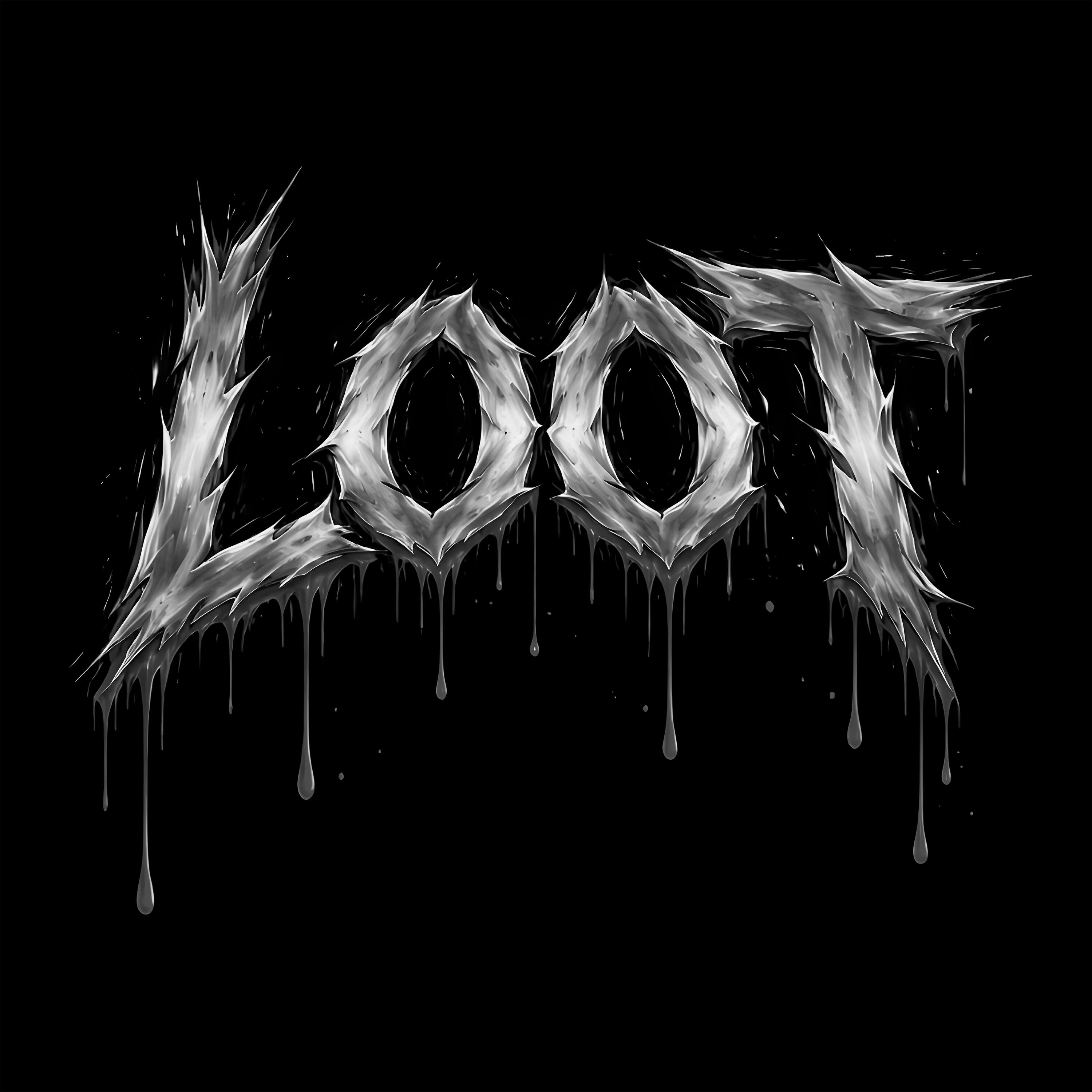 Релиз Loot