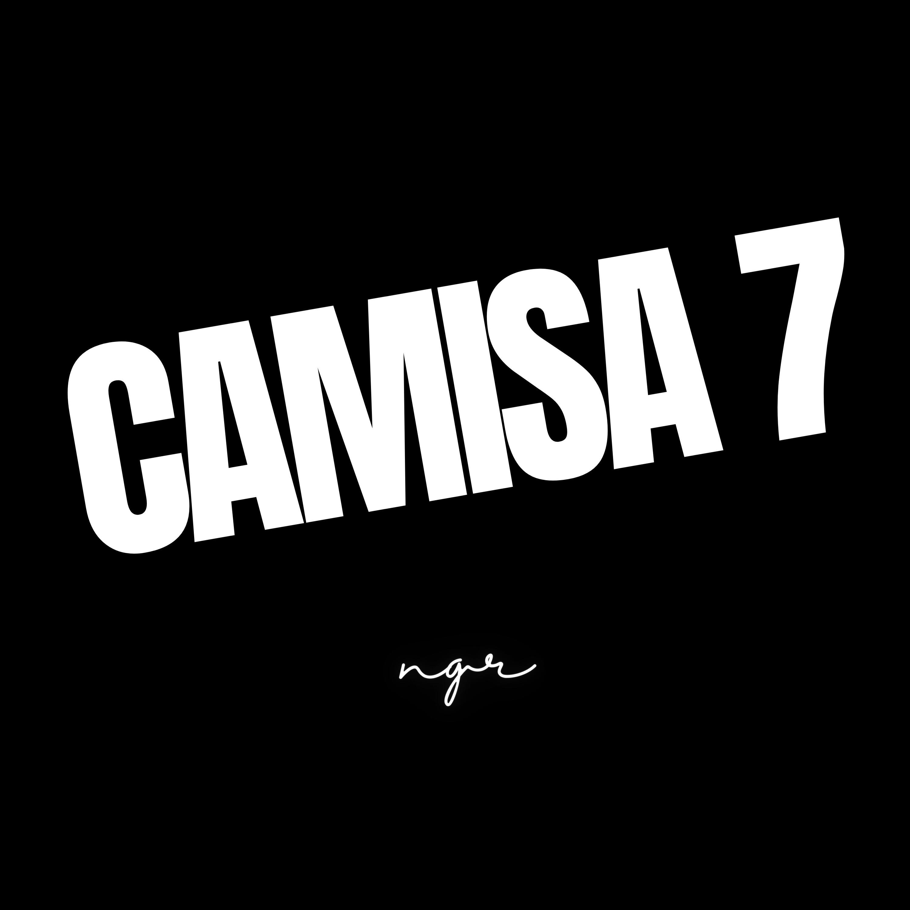 MC Medina SZ
