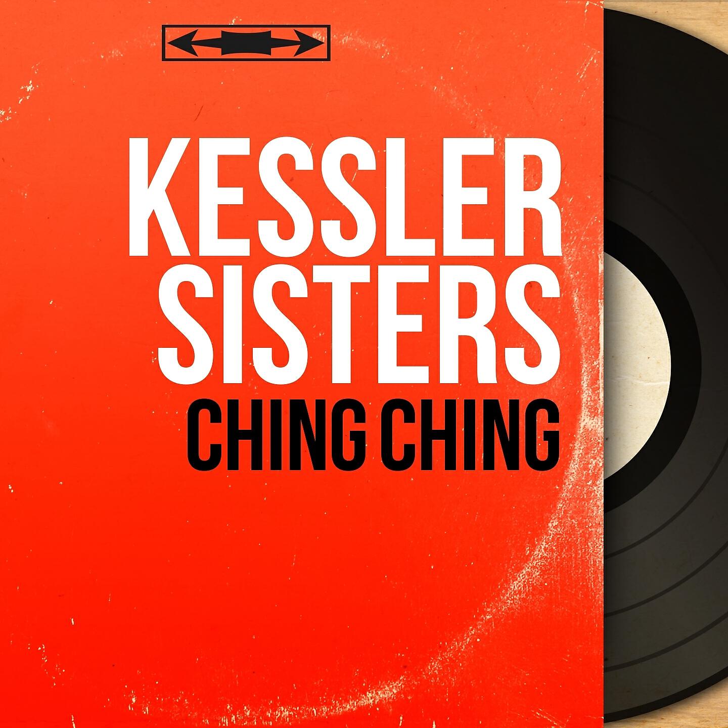 Релиз Ching Ching