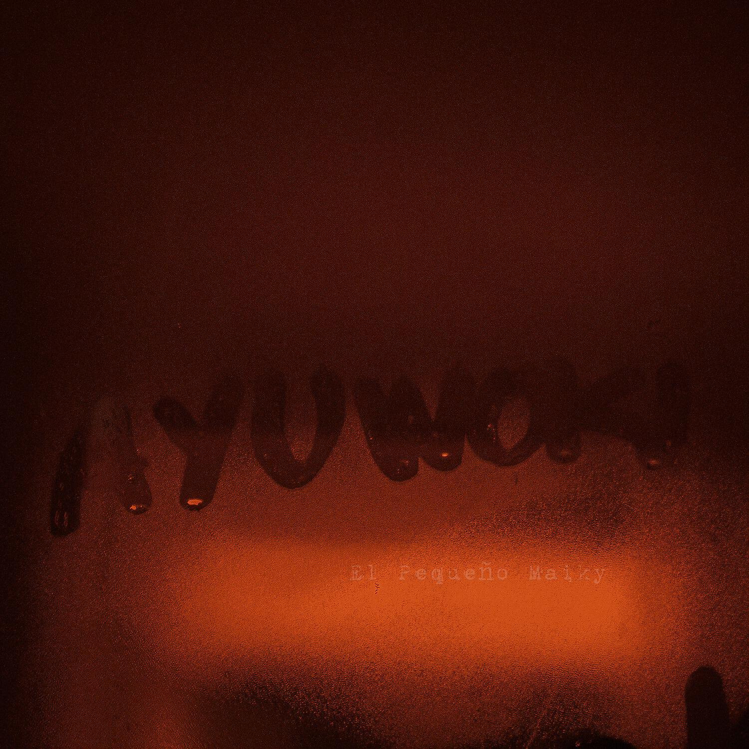 Релиз Ayuwoki