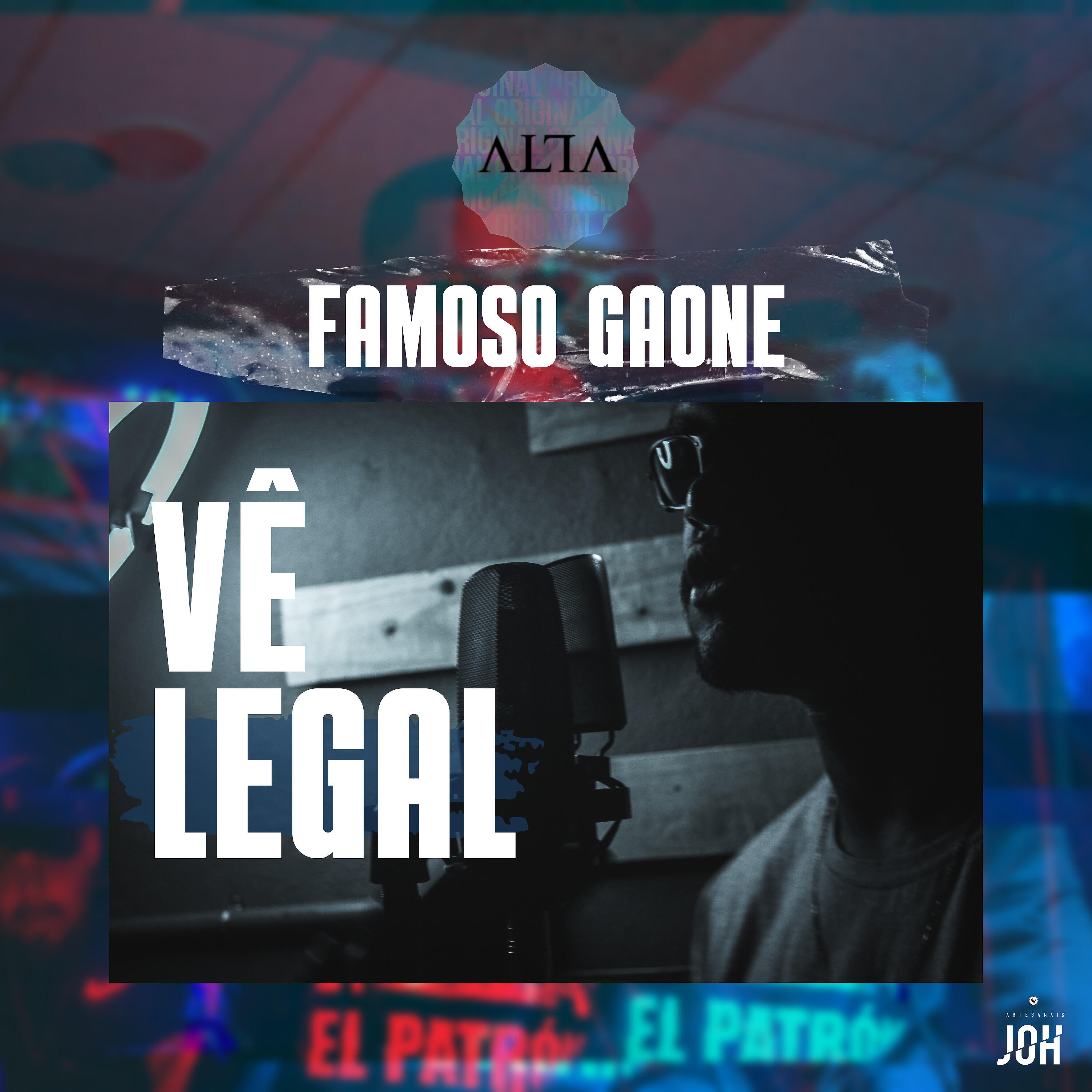 Famoso Gaone