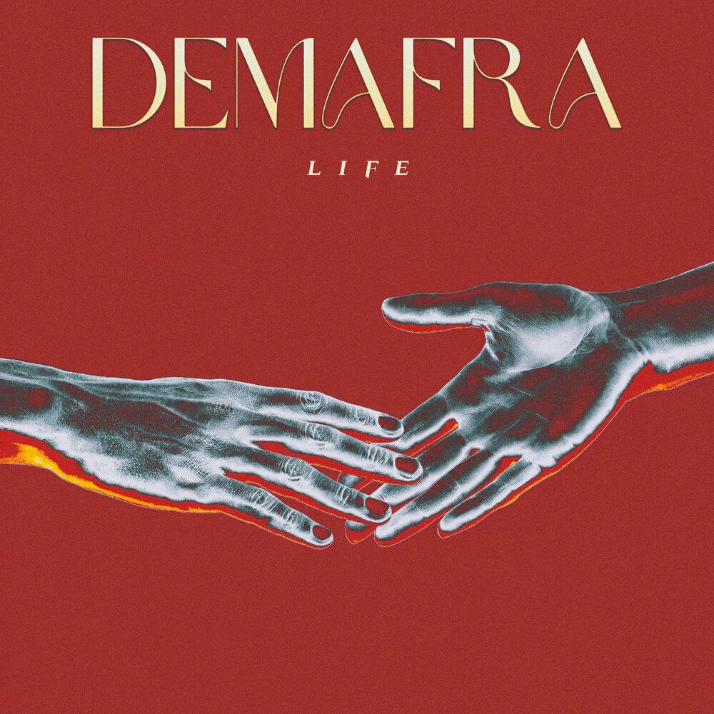 Релиз Life