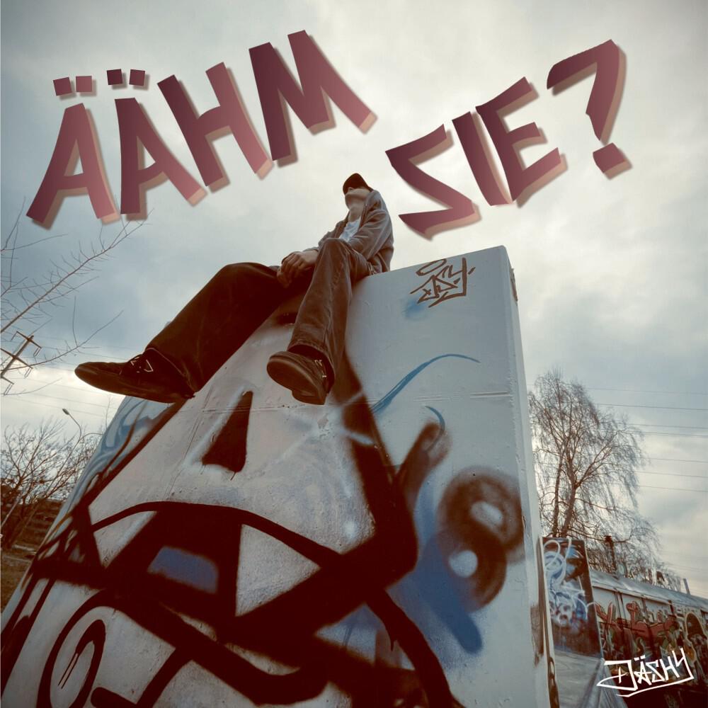 Релиз äähm sie?