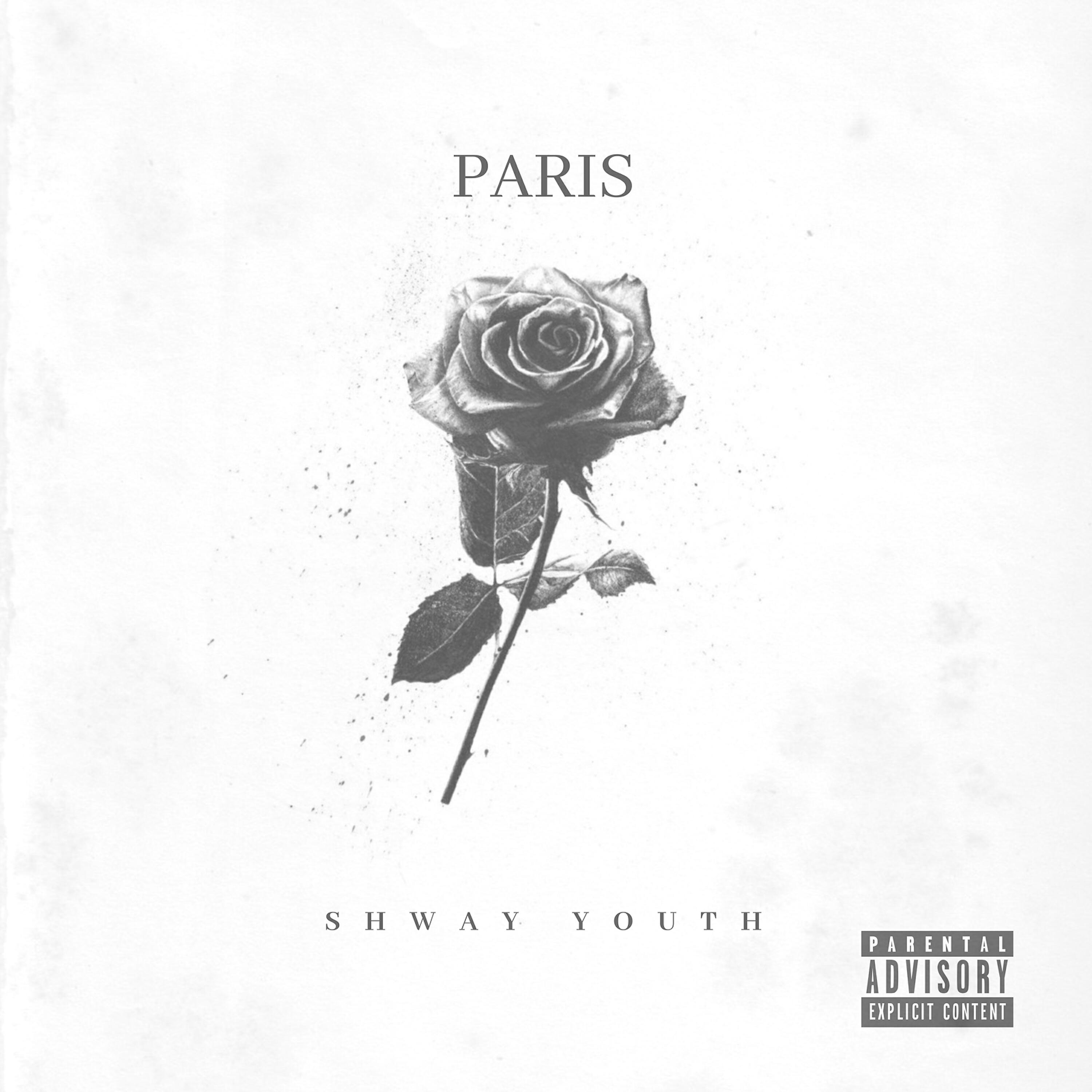 SHWAY YOUTH