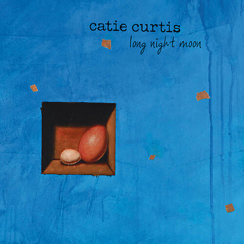 Релиз Long Night Moon