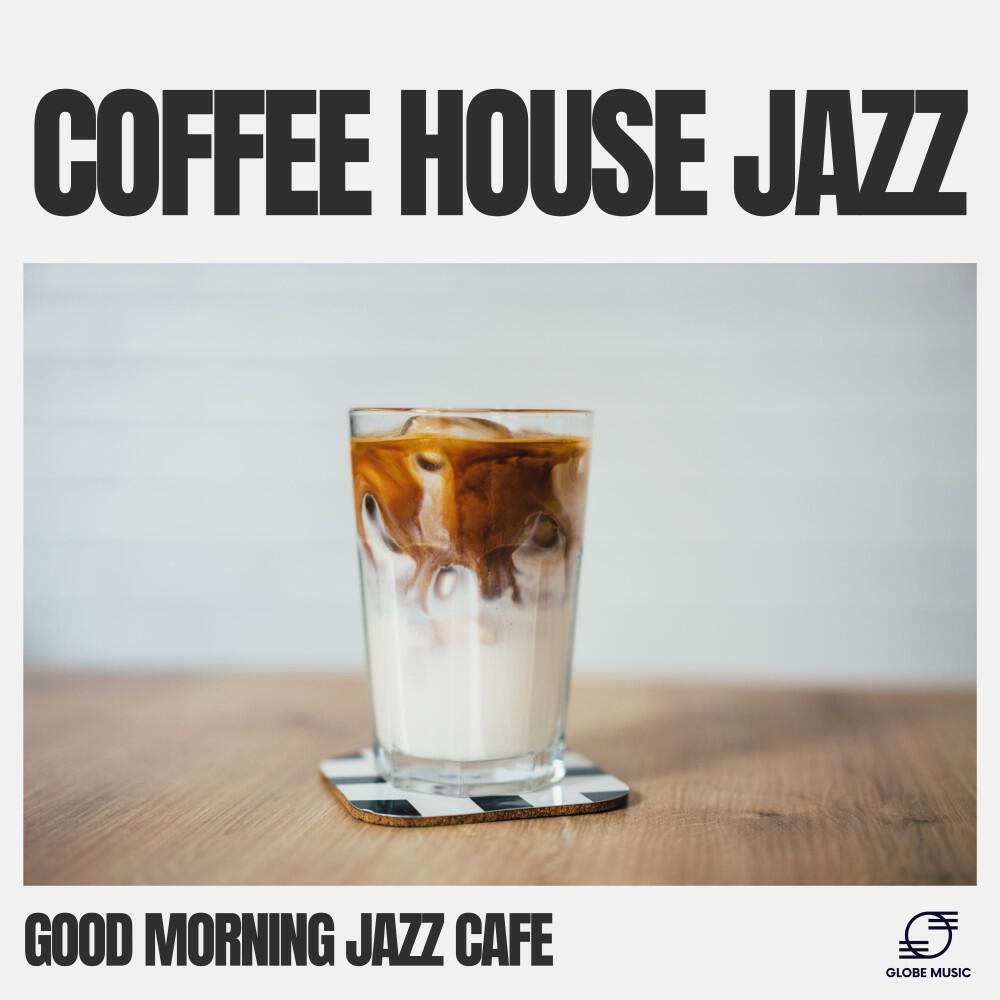 Релиз Coffee House Jazz