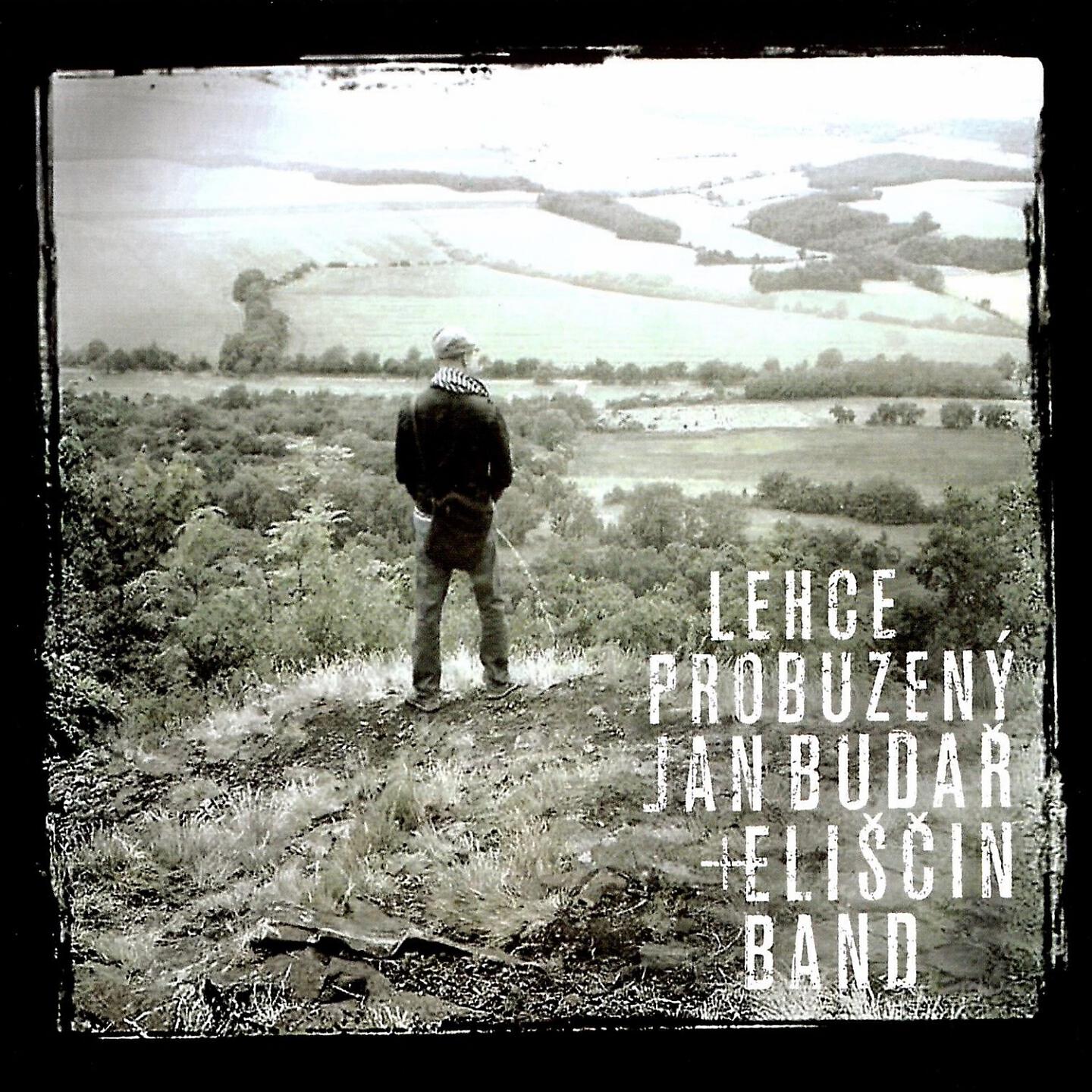 Eliščin Band