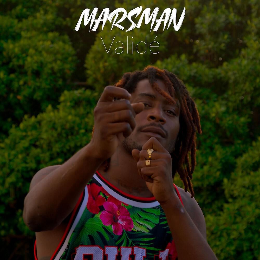 Релиз Validé