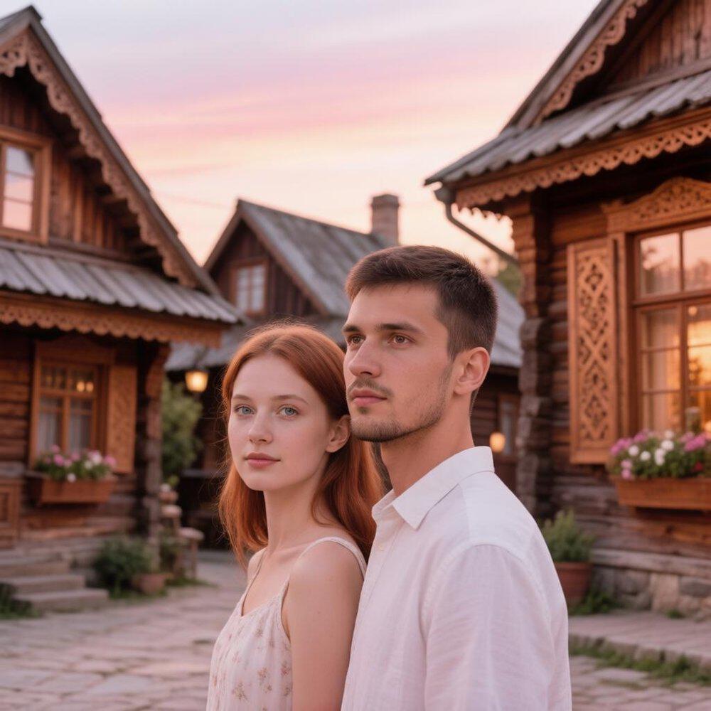 Релиз Алина, иди на печку