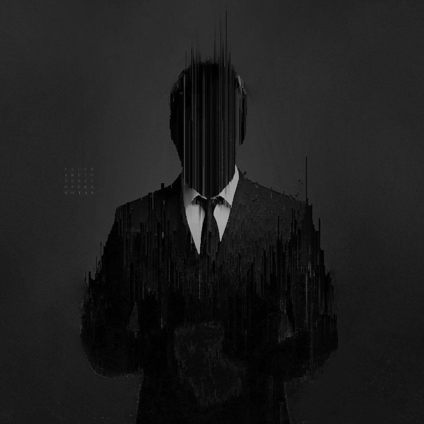 Релиз 4 Raws (Remix)
