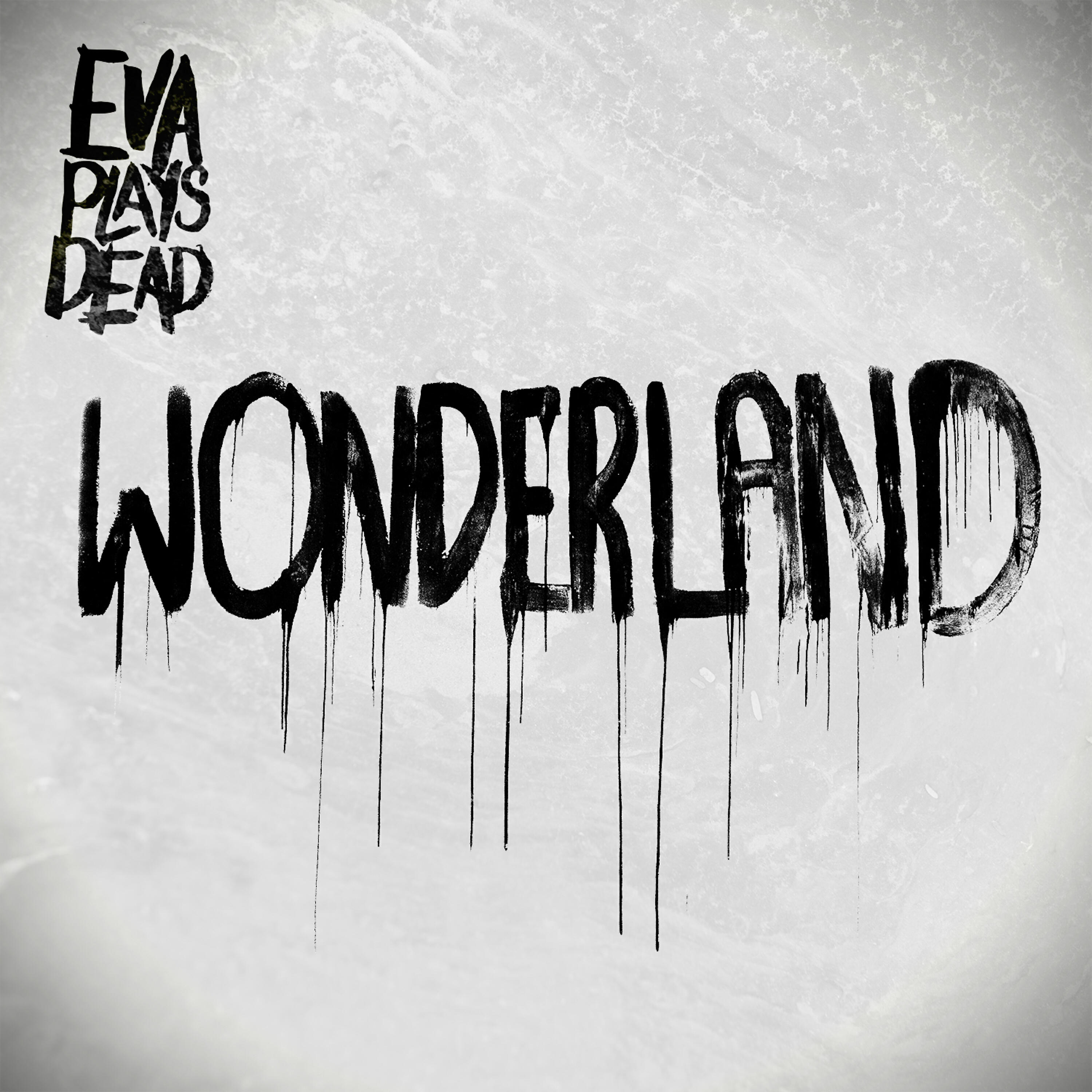 Релиз Wonderland