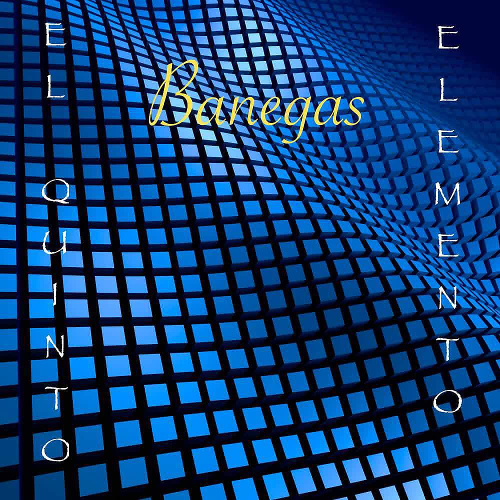 Релиз El Quinto Elemento