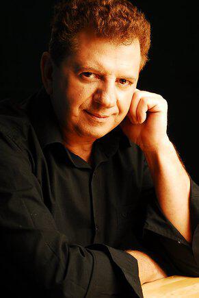 Jorge Ferreira