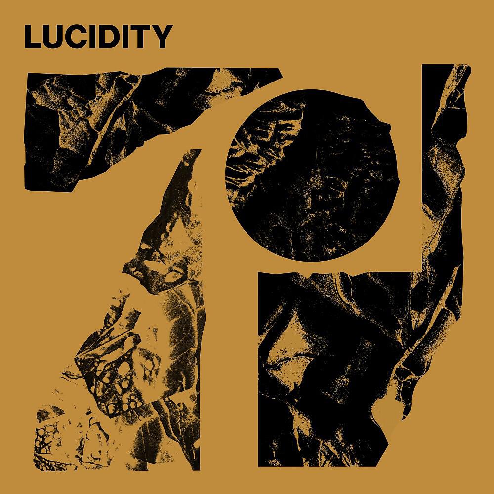 Релиз Lucidity