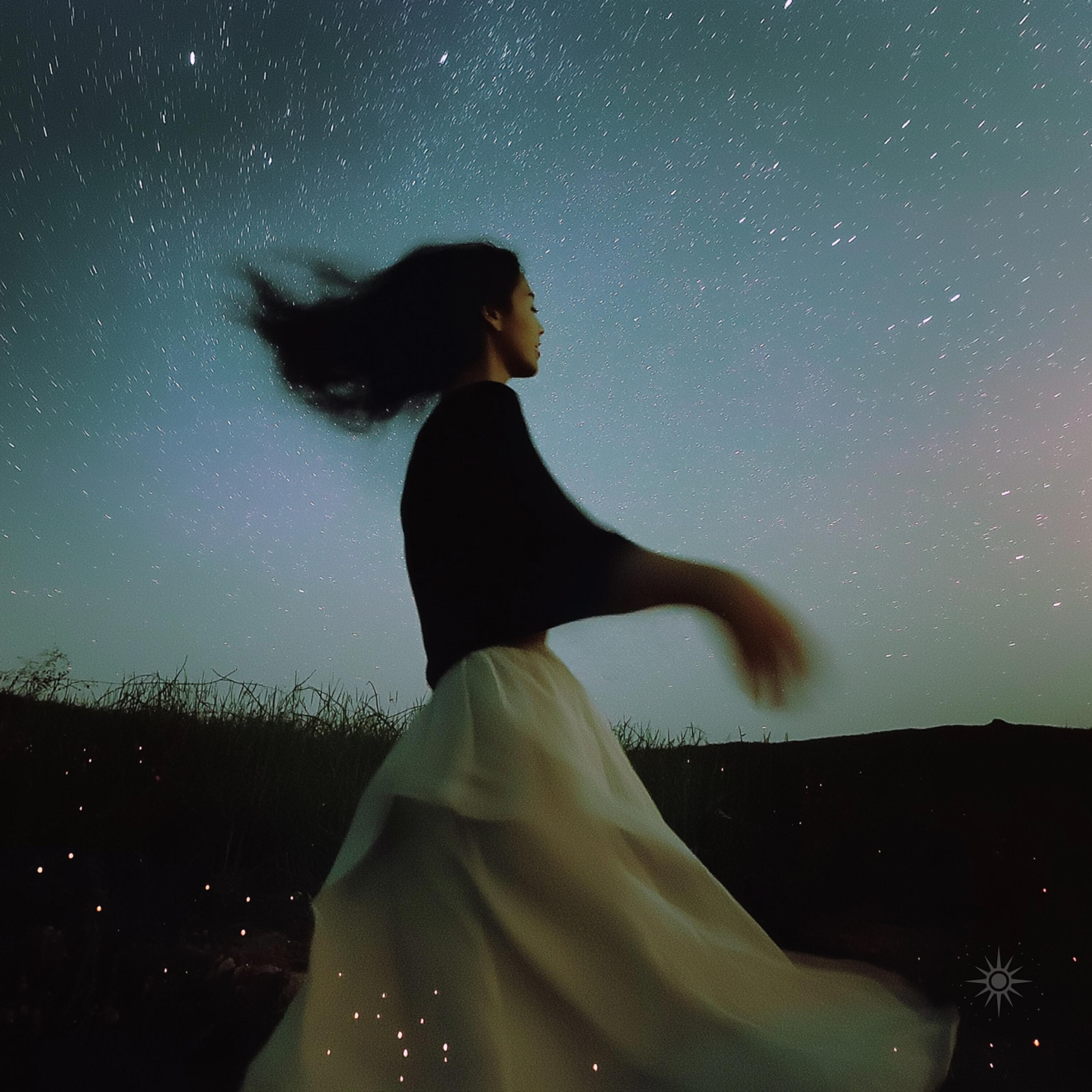 Релиз Stargazer