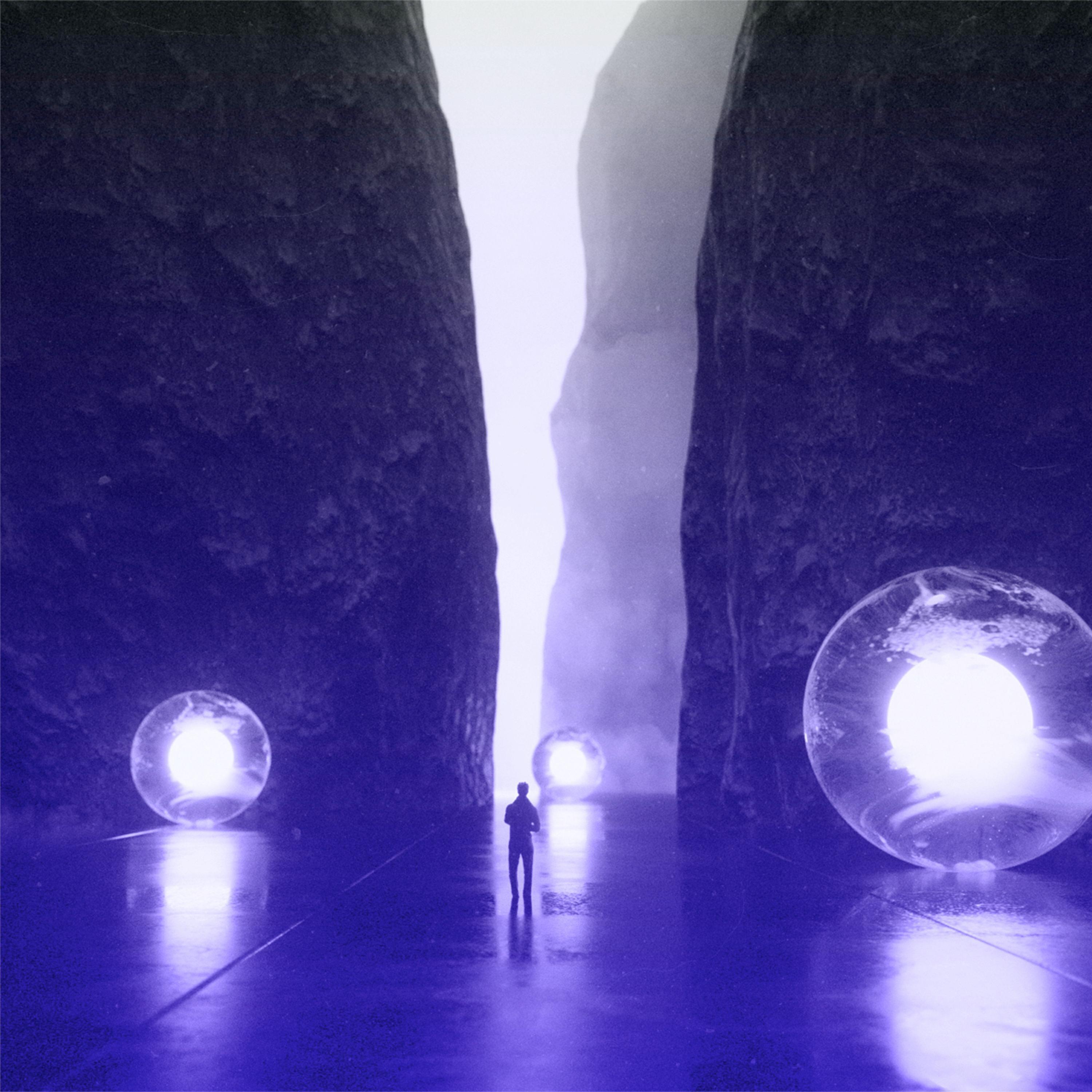 Zombic все песни в mp3