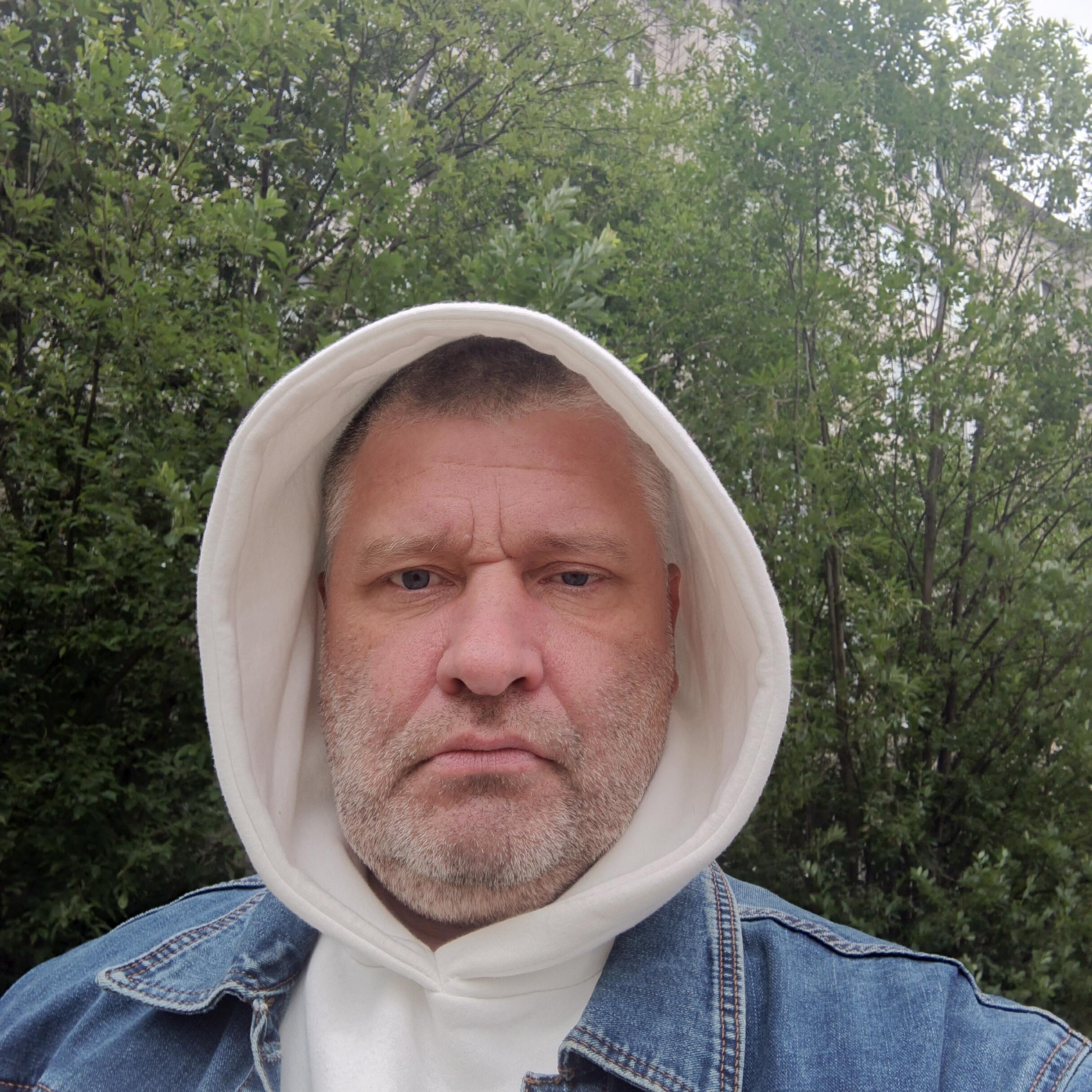 Релиз РОК