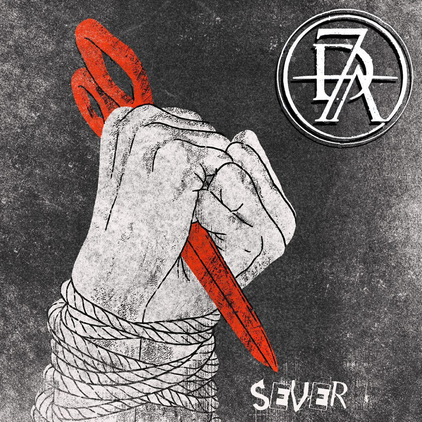 Релиз Sever