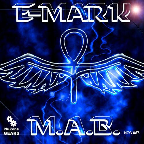 Релиз MAB