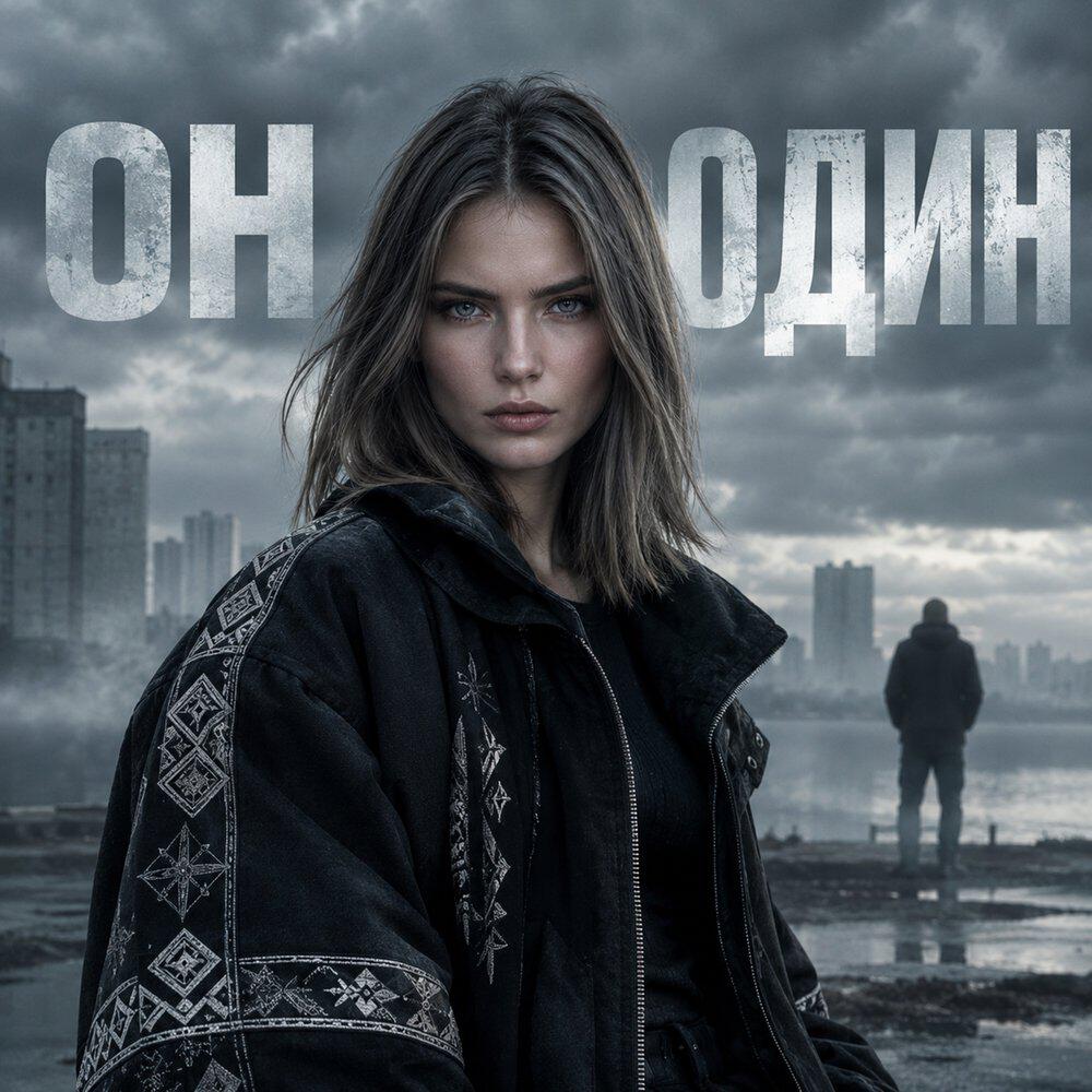 Релиз ОН ОДИН