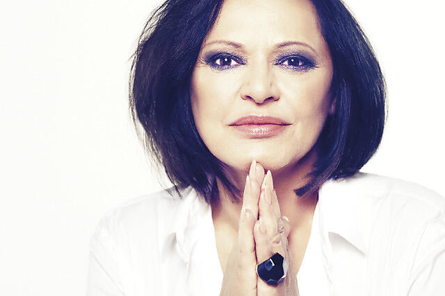Grazyna Lobaszewska