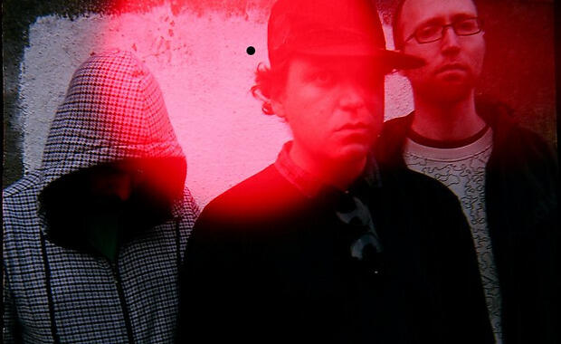 LV все песни в mp3