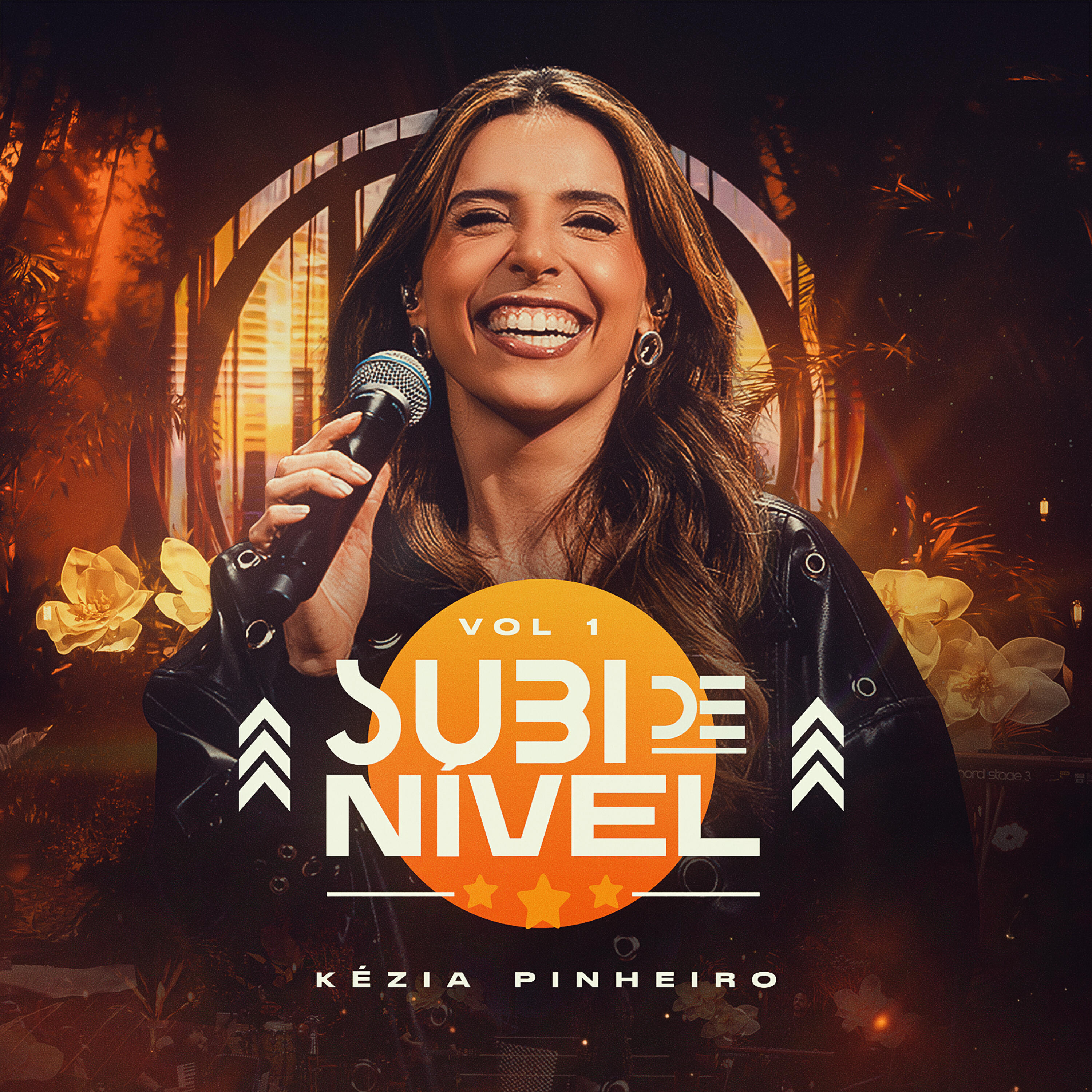 Kézia Pinheiro