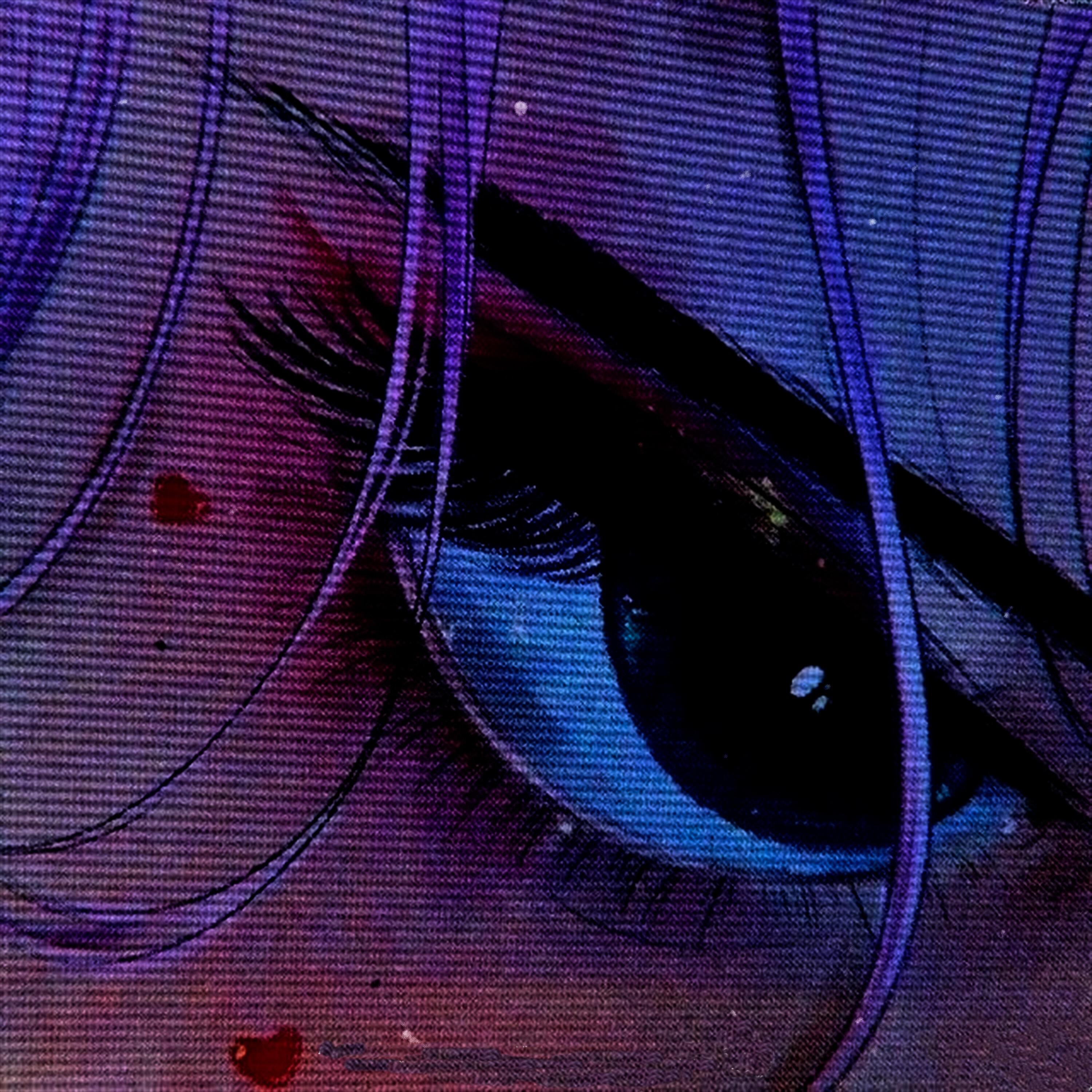Релиз FORGET HER